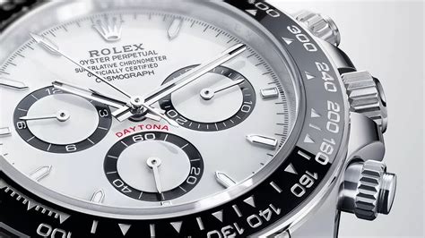 come riconoscere un rolex daytona originale|rolex daytona watch counterfeit.